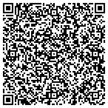 QR-код с контактной информацией организации ООО Викавто
