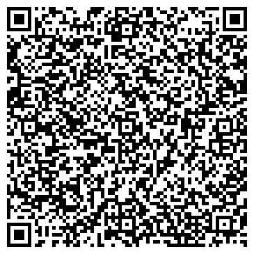 QR-код с контактной информацией организации ООО Автокомплекс «Авантаж-Авто»