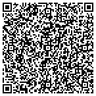 QR-код с контактной информацией организации ИП Утелов М