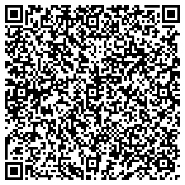 QR-код с контактной информацией организации ООО Мульти Мебель