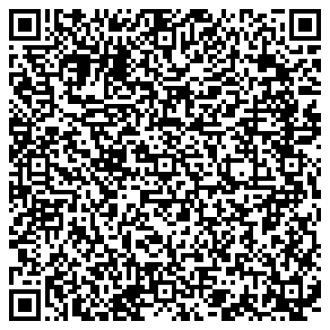 QR-код с контактной информацией организации ООО Праздники от ШоУ MiX