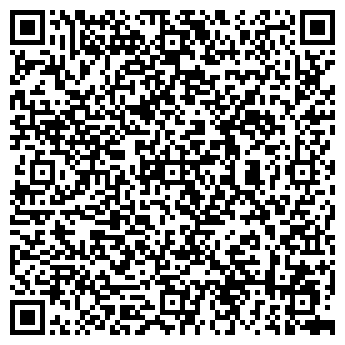 QR-код с контактной информацией организации ИП Магомедов Магомед Абдулмаликович "Сувенир"