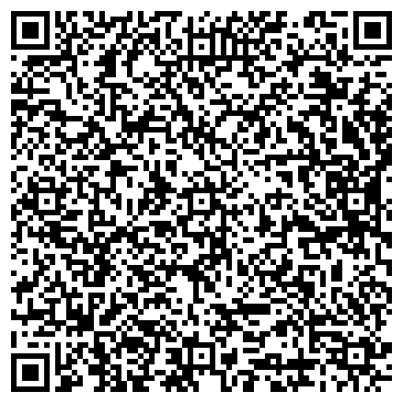 QR-код с контактной информацией организации ООО Камины и комплексы