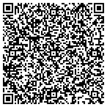 QR-код с контактной информацией организации ООО Радиаторный завод