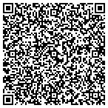 QR-код с контактной информацией организации Autoroom33