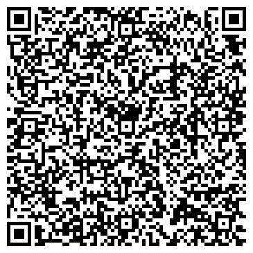 QR-код с контактной информацией организации ИП Парикмахерская Барбарис