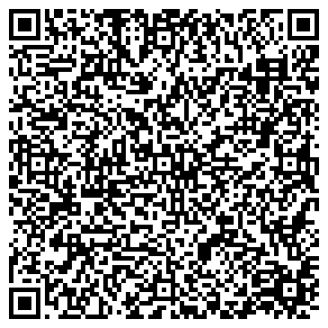 QR-код с контактной информацией организации ООО "Золотая осень"