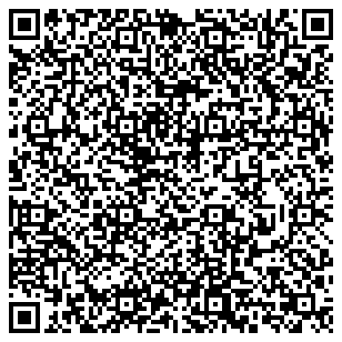 QR-код с контактной информацией организации ООО Региональный Имущественный Центр