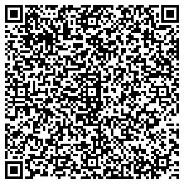 QR-код с контактной информацией организации ООО Красноярские Мясопродукты