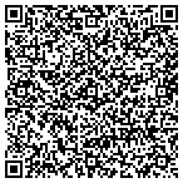 QR-код с контактной информацией организации ГК "Тучков"