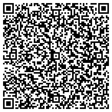 QR-код с контактной информацией организации ИП Умная Среда