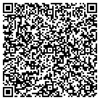 QR-код с контактной информацией организации ИП Бачу В.Д. Натяжные потолки