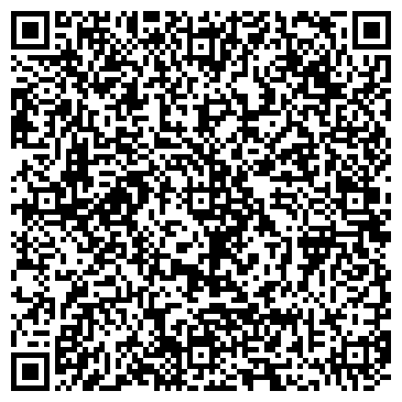 QR-код с контактной информацией организации ИП Пархоменко Р.Н. "Скорпион"