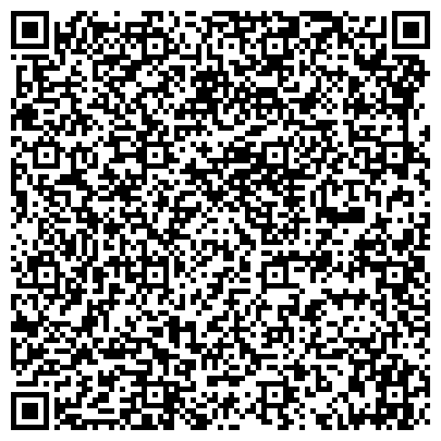 QR-код с контактной информацией организации ООО Нотариус Бормашенко Надежда Александровна
