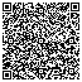 QR-код с контактной информацией организации ООО "Радуга - Дарна"