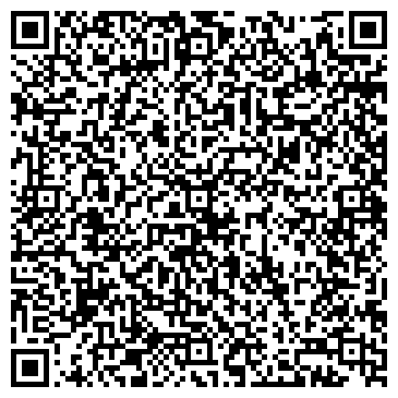 QR-код с контактной информацией организации ООО SemeyComputerService