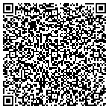 QR-код с контактной информацией организации ООО Брокер Online