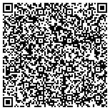 QR-код с контактной информацией организации ООО ЭЛИДА Групп