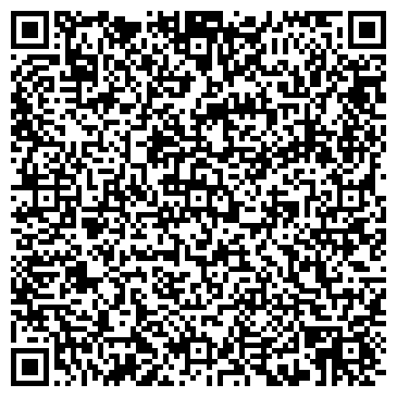 QR-код с контактной информацией организации ЧП «БелПлюсСервис»