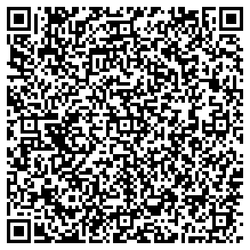 QR-код с контактной информацией организации ООО Группа компаний "ОСТ"