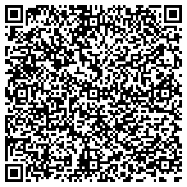 QR-код с контактной информацией организации ООО Электро Плюс