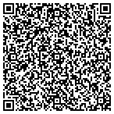 QR-код с контактной информацией организации A7kold-сервис