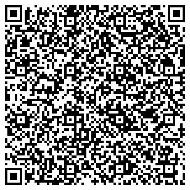 QR-код с контактной информацией организации ООО Агентство недвижимости «ЖилСтройСервис»