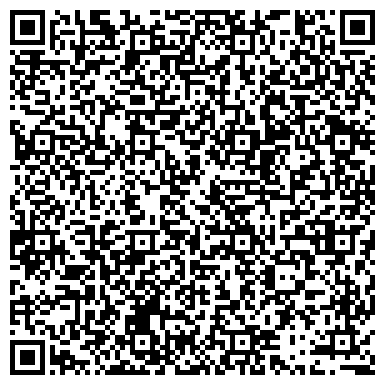 QR-код с контактной информацией организации ООО ЛК Пруссия