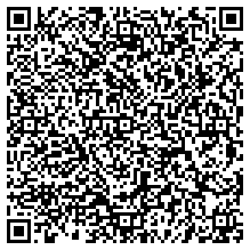 QR-код с контактной информацией организации ООО Европаркинг