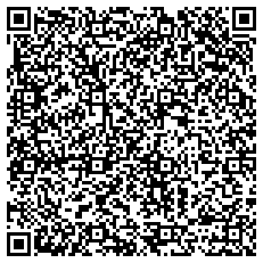 QR-код с контактной информацией организации ИП Кадровое агентство ГородПрофи