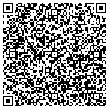 QR-код с контактной информацией организации ООО Вторчермет (Мытищи)