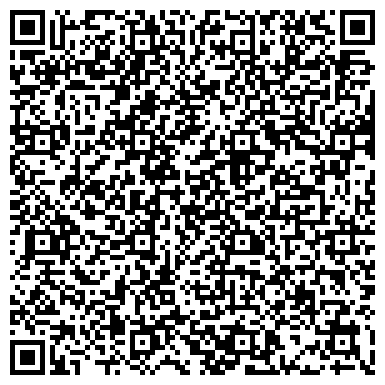 QR-код с контактной информацией организации ИП Микитюк А.М. Фотоцентр (Королев)