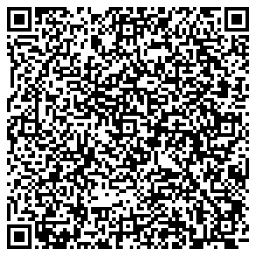 QR-код с контактной информацией организации ООО Территория Строительства