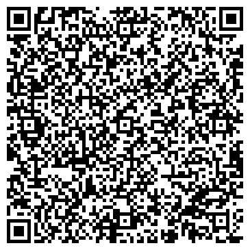 QR-код с контактной информацией организации ООО "ТКМ"