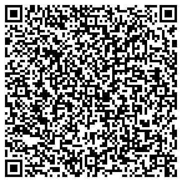 QR-код с контактной информацией организации ООО ГК "Газтранскомплект"