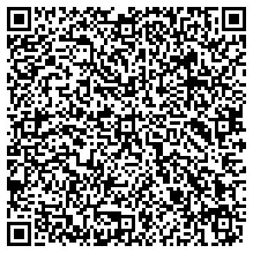 QR-код с контактной информацией организации ИП Скобляков А.В. "Принтер-Сервис"