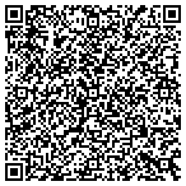QR-код с контактной информацией организации ИП Лепнина из гипса