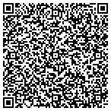 QR-код с контактной информацией организации ООО Студия мебели "Демидофф"