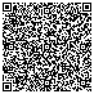 QR-код с контактной информацией организации ООО Энергоаудит Крым