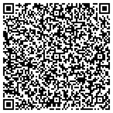 QR-код с контактной информацией организации ИП Ремонт квартир в Тамбове