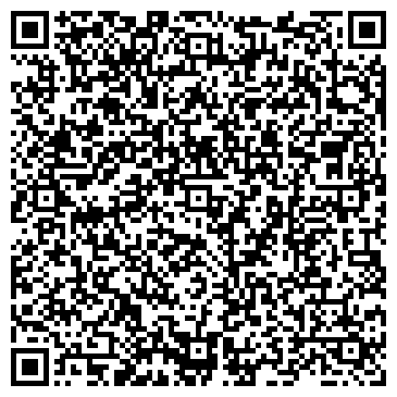 QR-код с контактной информацией организации ИП Е-ЖИДКОСТИ Вейп шоп