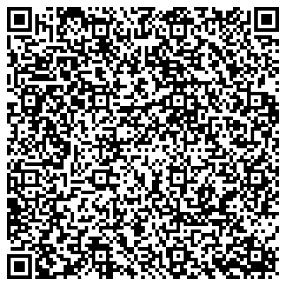 QR-код с контактной информацией организации ЗАО «Завод Ковровский доломит молотый»