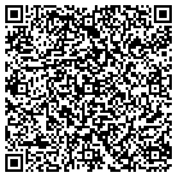 QR-код с контактной информацией организации ИП Алыпова Т.Г. Магазин COLORIT