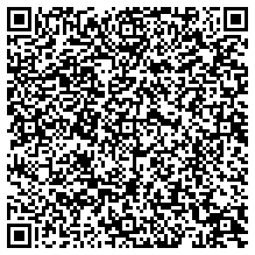 QR-код с контактной информацией организации Образовательный центр "Чудо-дерево"