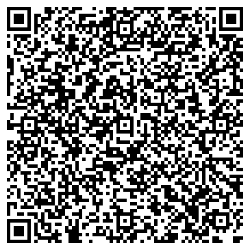 QR-код с контактной информацией организации ИП Болотов В.В. Svetlovsk.ru