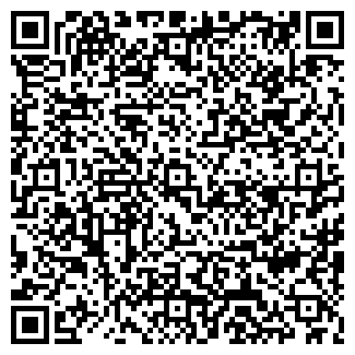 QR-код с контактной информацией организации ООО Дом Моды "Verba"