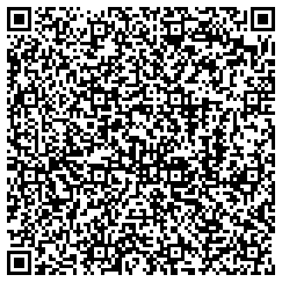 QR-код с контактной информацией организации Агентство недвижимости Alicante Costa