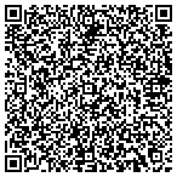 QR-код с контактной информацией организации ООО Компания "ВСК Партнер"