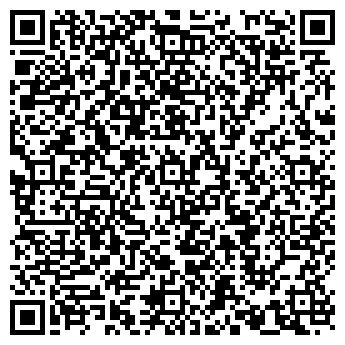QR-код с контактной информацией организации ООО Крым-Агротехкомплект