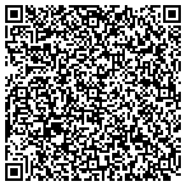QR-код с контактной информацией организации ООО «Проманс»